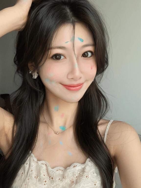 &#9825;17:10&#x301C;&#9825;き&#9825;