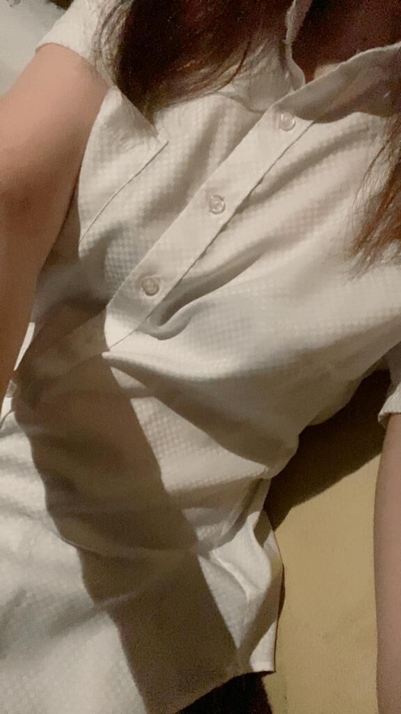 出勤情報&#9825;&#9825;