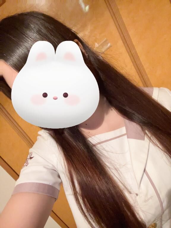 まだかな&#9825;