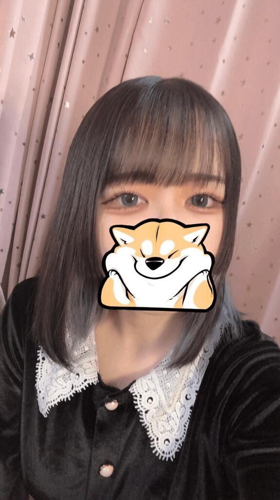 しゅヾ(・ω・)ゞ