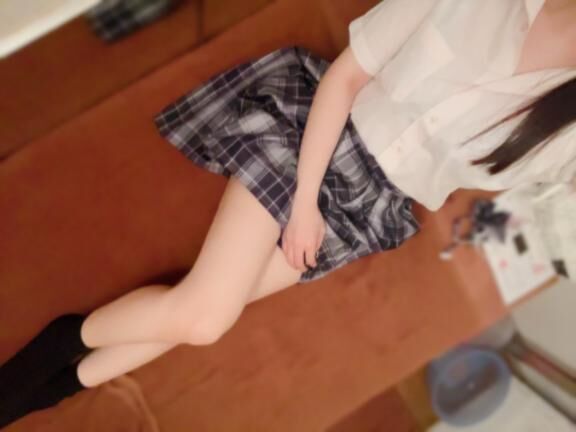 ありがとう