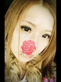 こんにちは