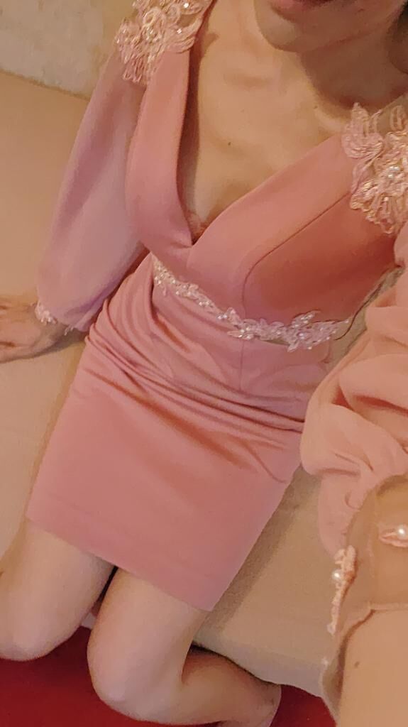 出勤したよ&#9825;