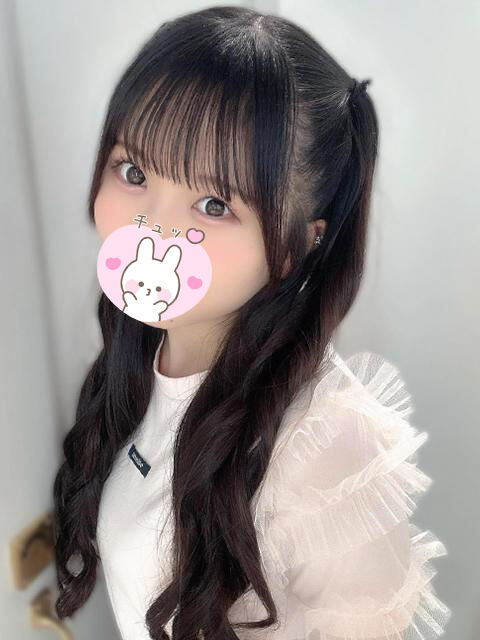 我慢汁は興奮材料&#9825;