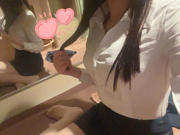 来週の予定