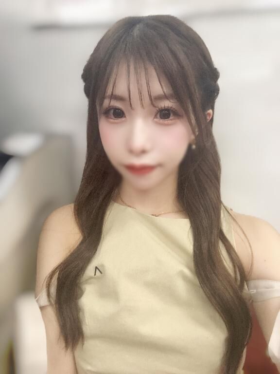 ハメ外そ&#9825;&#9825;&#9825;&#9825;