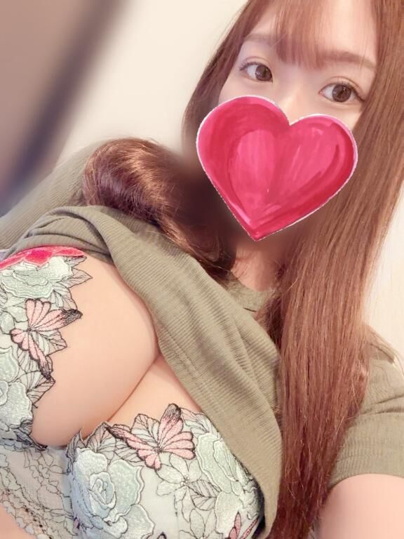 次回22:15&#x301C;&#9825;&#9825;♂&#9825;
