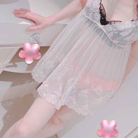 退勤します