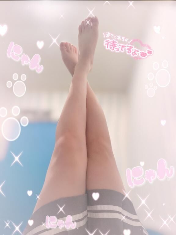 &#9825;続いて向かいます&#9825;