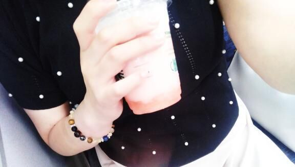 はじめまして(&#9825;&#729;&sup3;&#729;)