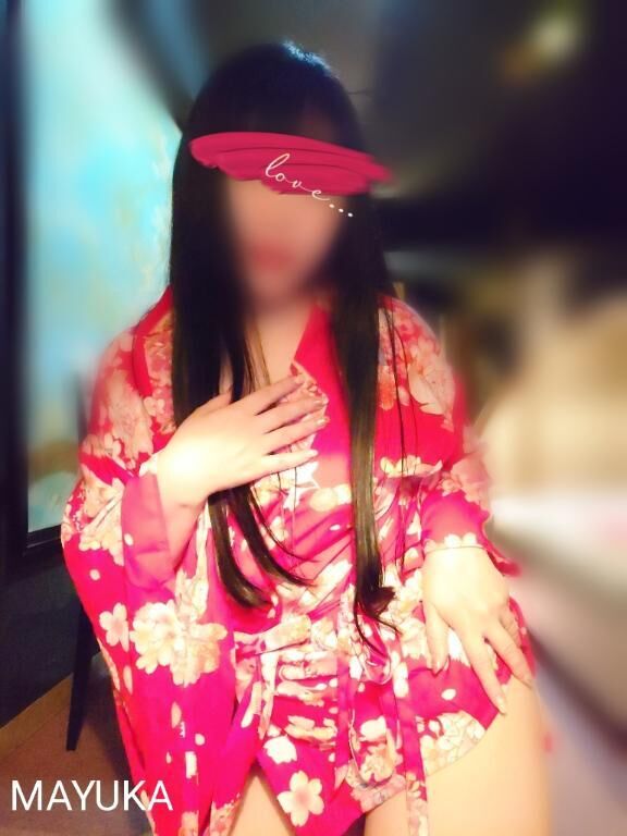 満タンの遺伝子を使い果たそう&#9825;&#9825;