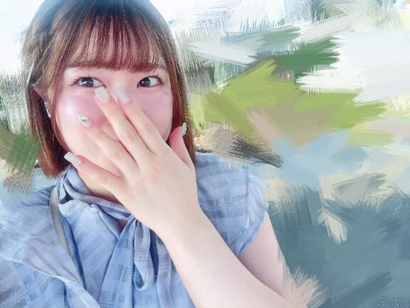 出勤してます☺️
