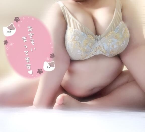 どえむちゃん