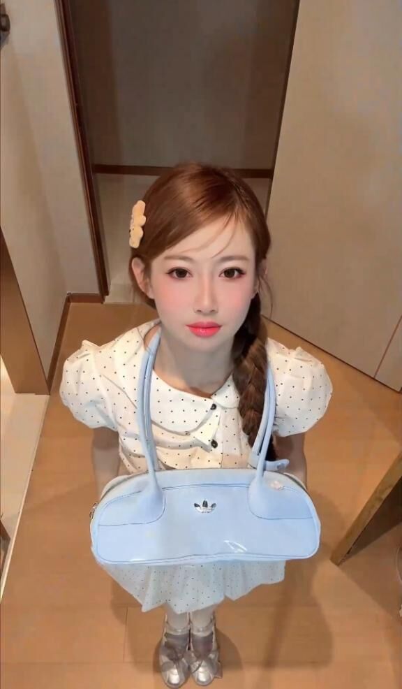 &#9825;8月10日(日)6:00みたよ&#9825;