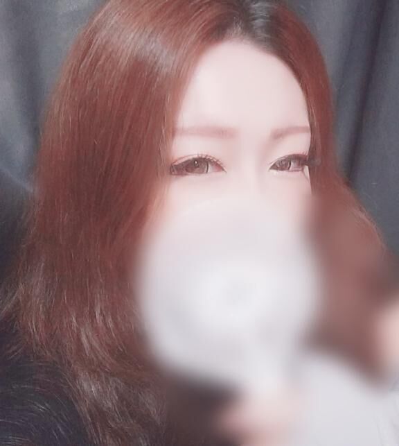 きてね&#10083;&#65039;