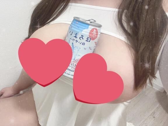 参上