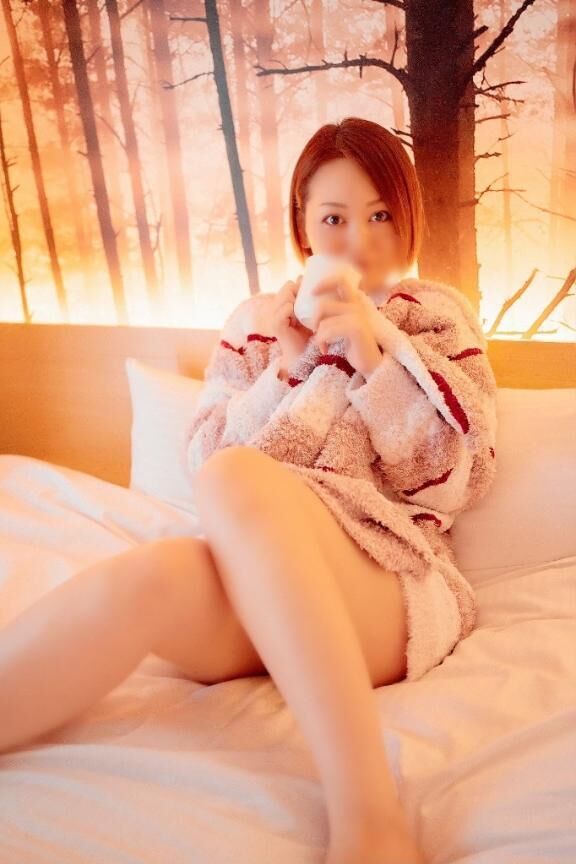 久しぶりに&#9825;
