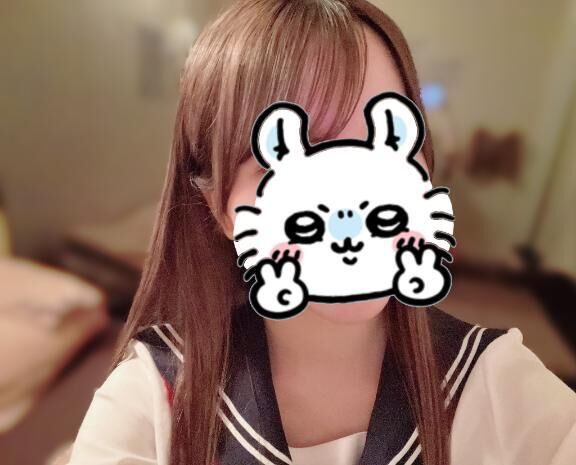 退勤&#9825;&#9825;