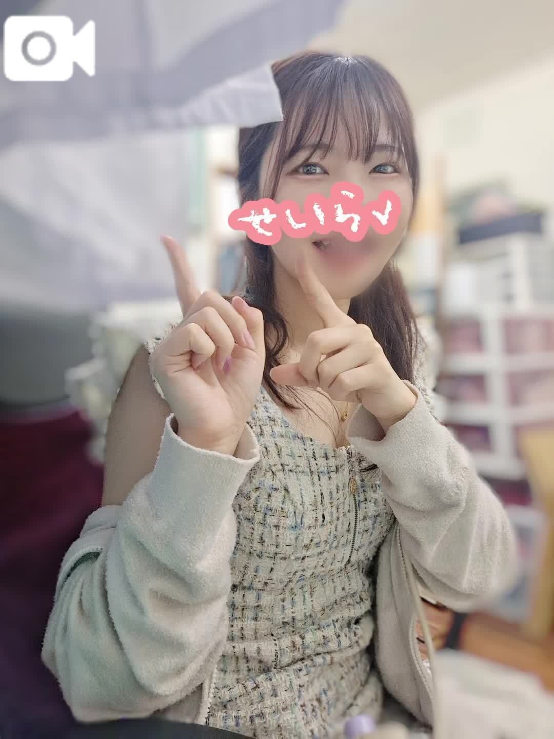 変なダンスをしている訳ではないのだ