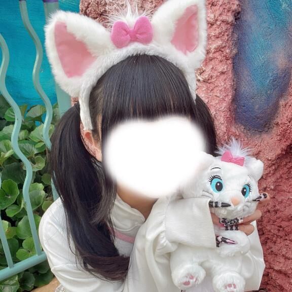 明日からの予定&#9825;