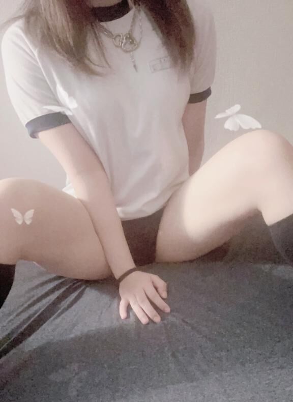 ハプニングだらけないい思い出 ♡♡♡