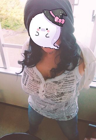 待機中です