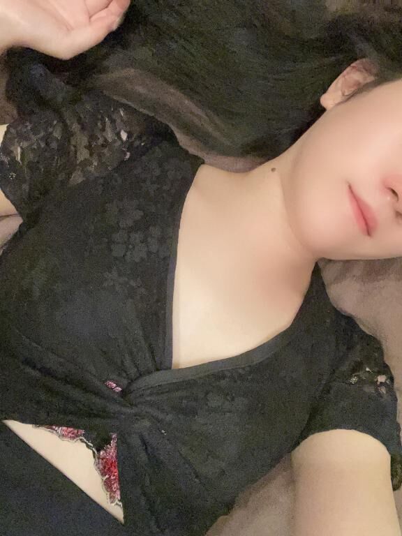 ✨️