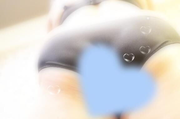 こんばんは！！