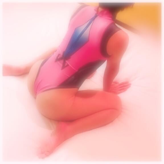 次回♡♡明日いちご11日(月)17時20分♡受付け中