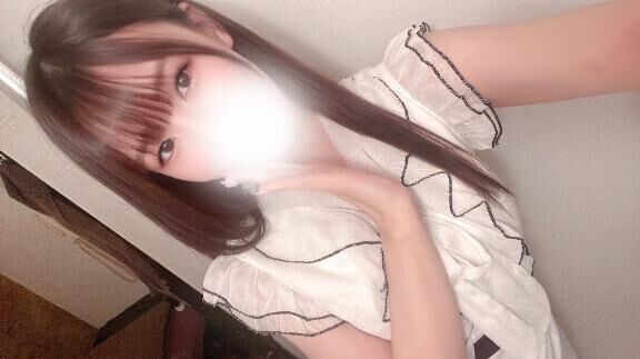 &#127804;*・延長&#129498;&#127995;&zwj;♀&#65039;&#128173;