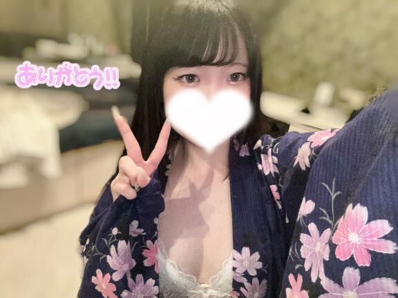 &#128330;&#65039;&#128140;お礼日記&#128140;&#128330;&#65039;