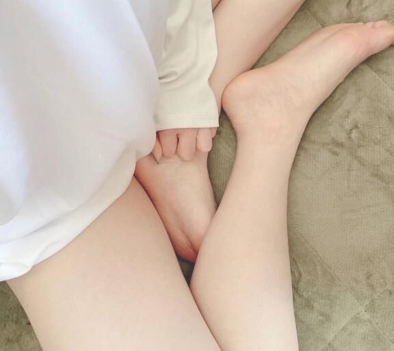 よる