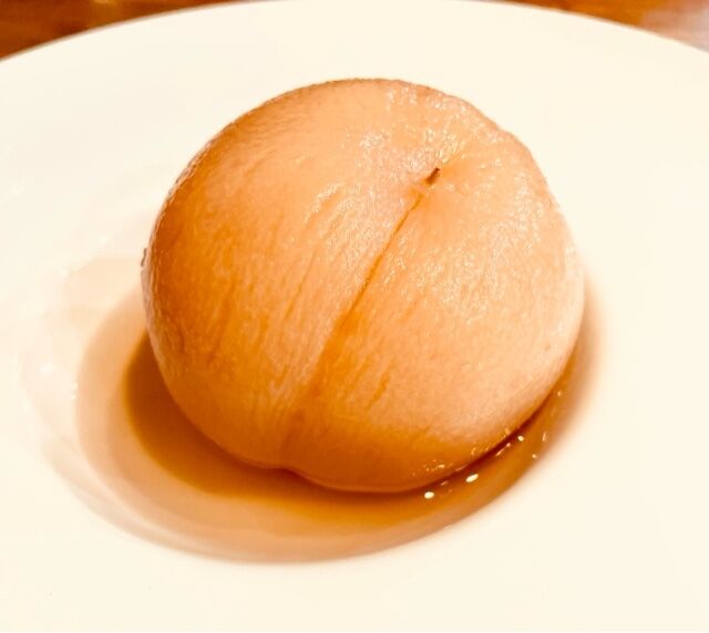 ほたるの人妻川柳日記(桃ことばあそび)