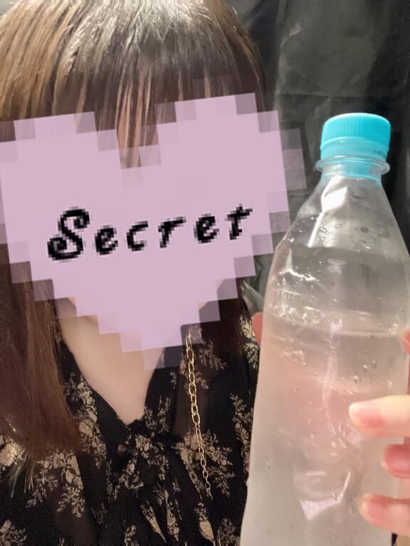 このあともっっ////