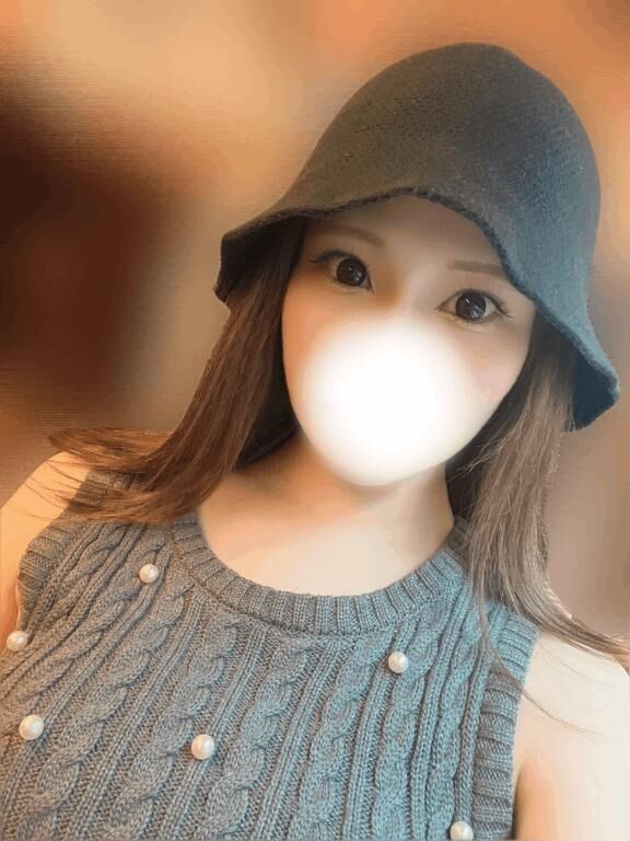 *濃厚濃密なひとときを&#128150;