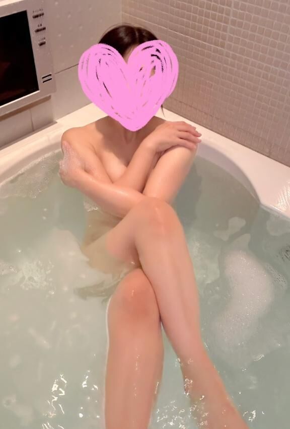 [お題]from:答えは明日♪さん