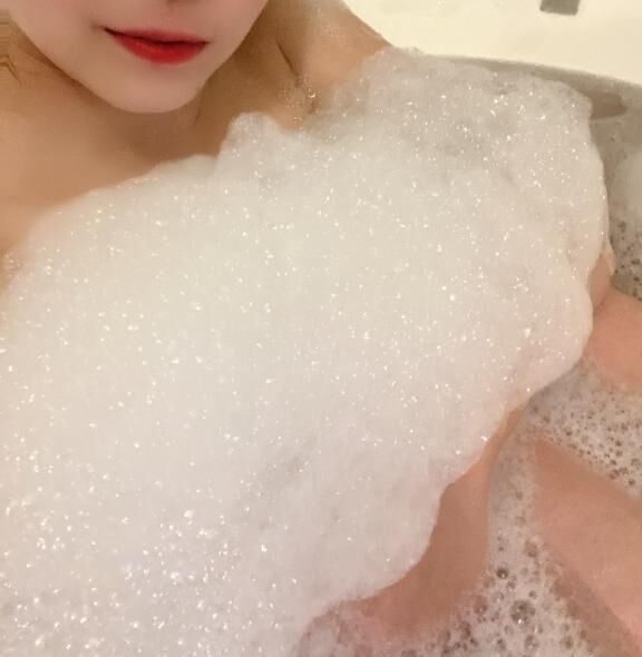 ラスト枠&#9825;
