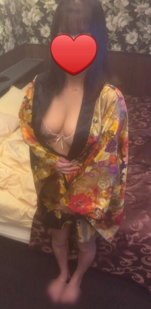 おれいっっ&#129505;