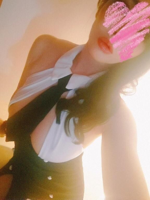 出勤してます&#9825;