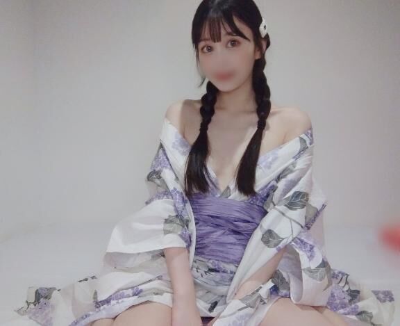 変わってないね