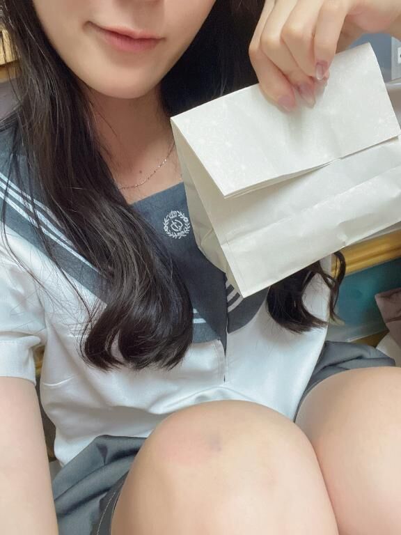 お礼&#128140;