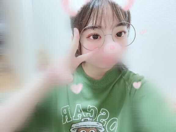 指名予約待ってます&#9825;