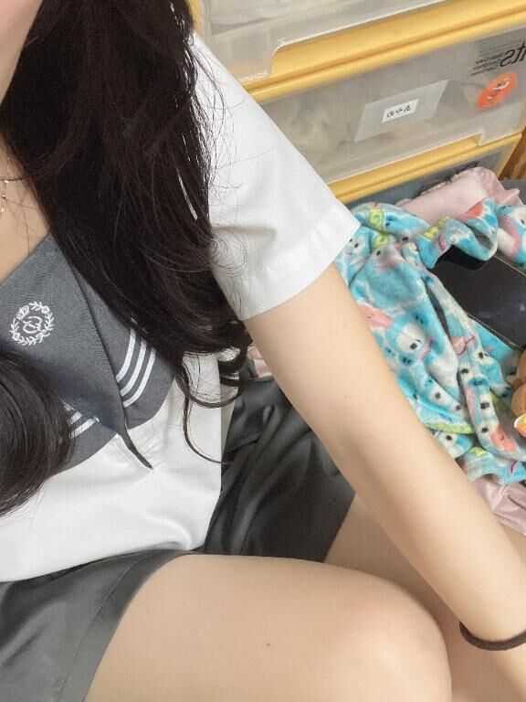 お礼&#128140;
