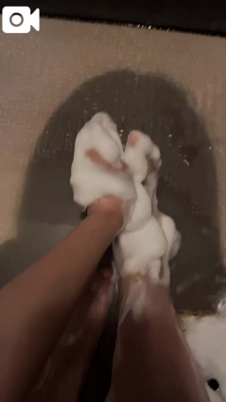 やめてよーん！！こわいじゃん！！