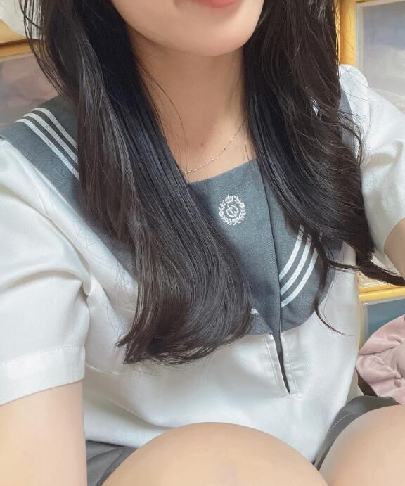 お礼&#128140;
