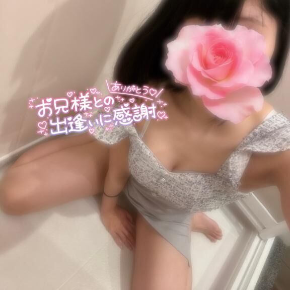 T様&#9825;