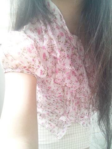 ラブラブしよ&#9825;