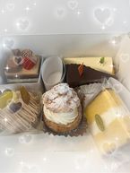 ありがとうございました(*´♡♡`♡)♡