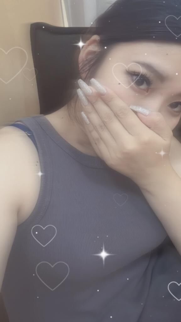 待機中