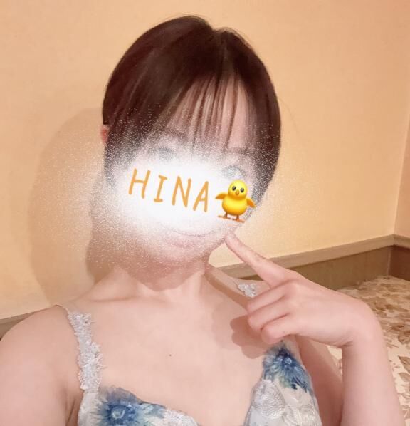 ショートヘア好きのお兄様おいで&#x301C;&#9825;&#9825;&#9825;&#9825;